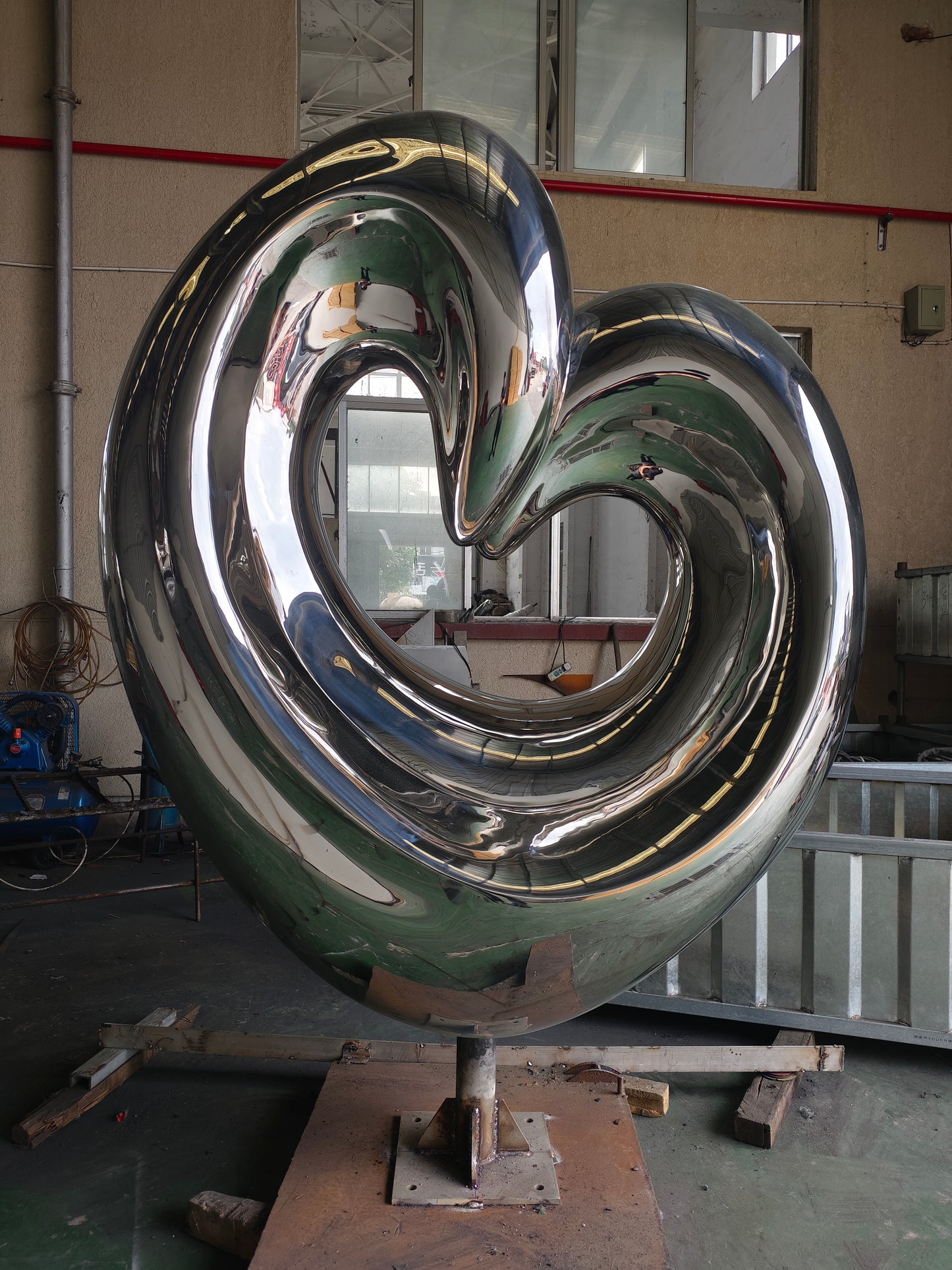 Resonance#2 2/4 (2024)