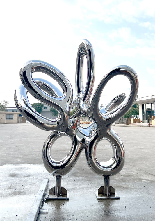 Blossom#1(Medium edition),#3/4 (2020)