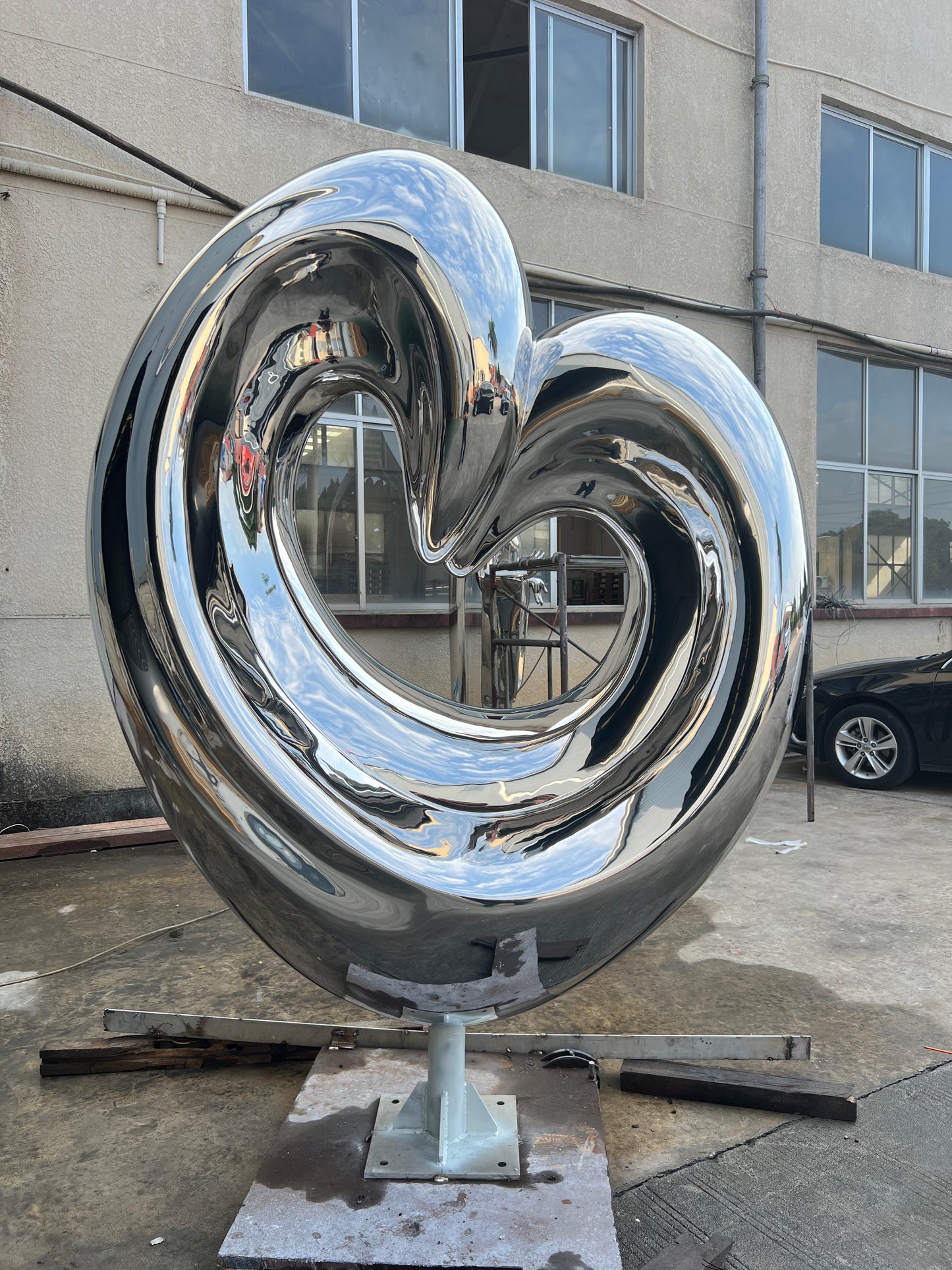 Resonance#2 2/4 (2024)